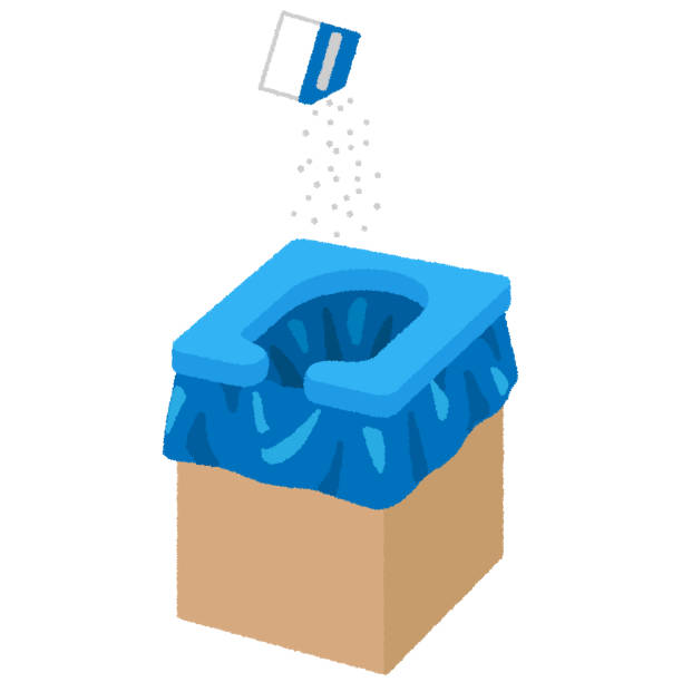 Best Handicap porta potty rental  in Palm Harbor, FL